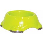 Smarty Miska No. 3 1248 ml – Zboží Dáma