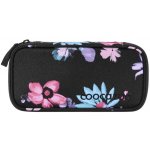 Coocazoo Floral Artnight – Hledejceny.cz