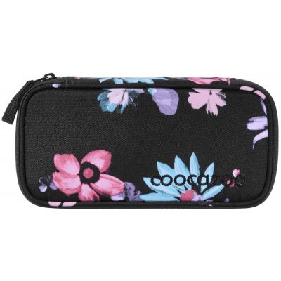 Coocazoo Floral Artnight – Hledejceny.cz