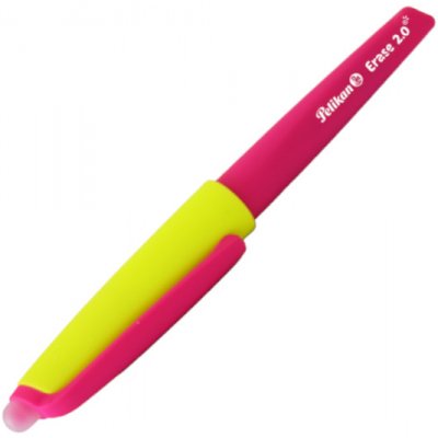 Pilot Fineliner Frixion 4104 309184 – Zboží Dáma