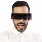 Ptákoviny CB Brýle - cenzura – Zbozi.Blesk.cz