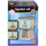 Maxim 50219 Signální věž – Zboží Mobilmania