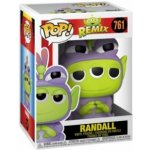 Funko Pop! Pixar DisneyAlien as Randall 9 cm – Hledejceny.cz