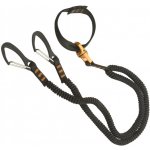 BLACK DIAMOND Spinner Leash – Zbozi.Blesk.cz