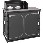 Brunner Elutop Daily CT – Hledejceny.cz