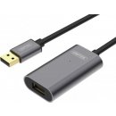 Unitek Y-271 prodlužovací USB 2.0, 5m