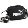 Taška  Puma Core Base Cross Body Bag 079853-01 černá