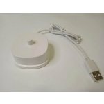 Concept Nabíjecí podstavec ZK7010 42396427 – Sleviste.cz