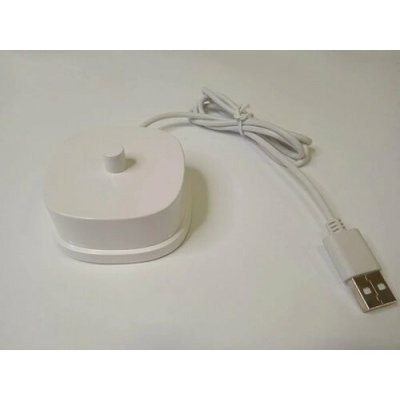 Concept Nabíjecí podstavec ZK7010 42396427 – Sleviste.cz