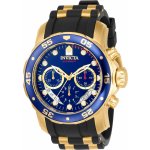 Invicta 6983 – Hledejceny.cz