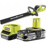 Ryobi RHT1850H25HS – Zbozi.Blesk.cz