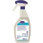 Clax Magic Multi 70C2 0,75 l – Zboží Dáma