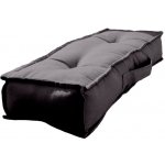 TODAY GARDEN SPIRIT područka na paletu 58x10x20 cm Fusain – Hledejceny.cz