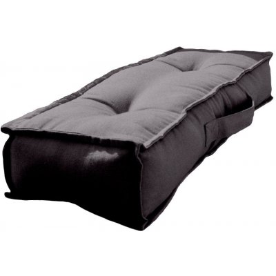 TODAY GARDEN SPIRIT područka na paletu 58x10x20 cm Fusain – Hledejceny.cz