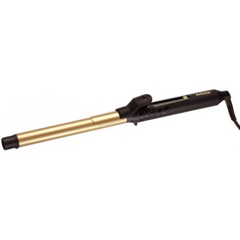 BaByliss Creative S C419E