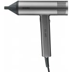 Severin HT 0169 – Zboží Mobilmania