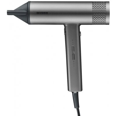 Severin HT 0169 – Zboží Mobilmania