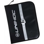 Unihoc Re/Play Line trénerské desky – Hledejceny.cz