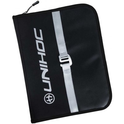 Unihoc Re/Play Line trénerské desky – Hledejceny.cz