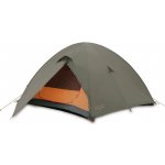 Pinguin Serac – Sleviste.cz