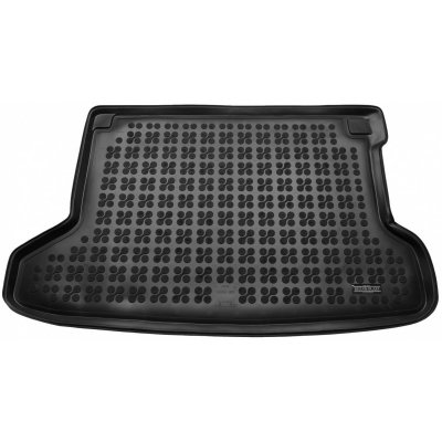 Gumová vana do kufru Rezaw-Plast Honda HR-V 2014-2021 – Hledejceny.cz