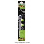 Dennerle Nano regulovatelné 50W – Hledejceny.cz