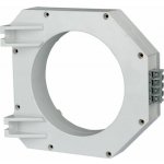 Trafo EATON Z WFR 3 U – Hledejceny.cz