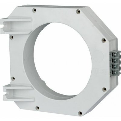 Trafo EATON Z WFR 3 U – Hledejceny.cz
