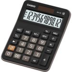 Casio MX 12 B WE – Zbozi.Blesk.cz