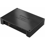 Helix P ONE MK2 – Zboží Živě Helix P ONE MK2 – Zboží Živě