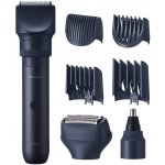 Panasonic multishape Xshape pack 1 Ceeg – Zboží Dáma