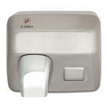 Soler & Palau SL 2500N A – Zboží Dáma