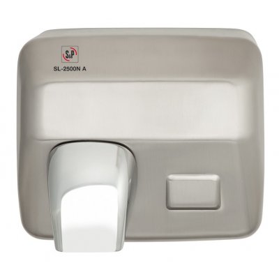 Soler & Palau SL 2500N A – Zboží Dáma