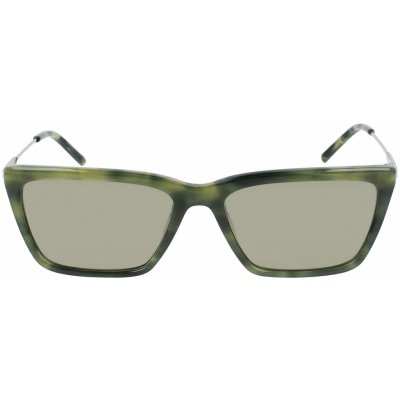 DKNY DK709S305