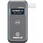 Promiler iSober 50 – Hledejceny.cz