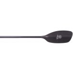 Werner Powerhouse Carbon Bent – Sleviste.cz