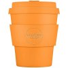 Termosky Ecoffee Cup Alhambra 240 ml