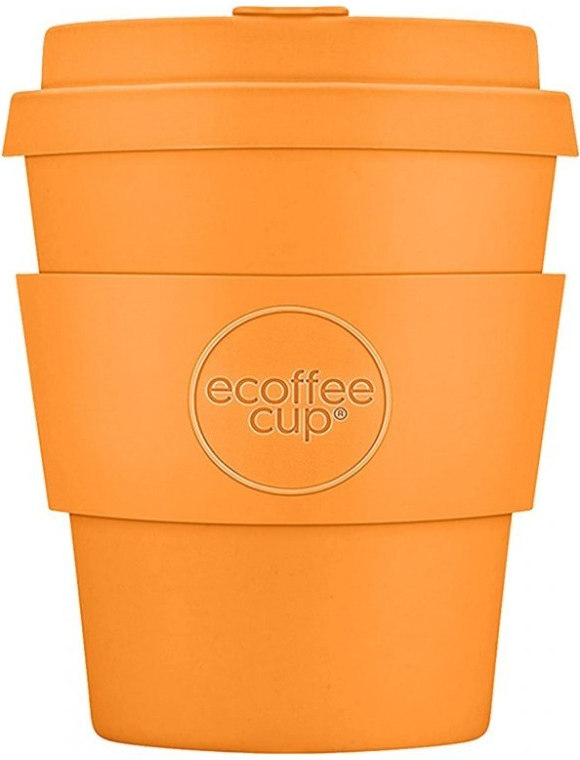 Ecoffee Cup Alhambra 240 ml