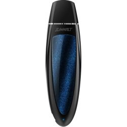 Uwell Zumwalt Pod 520 mAh Blue 1 ks