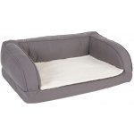 O´lala Pets Ortopedický Pelíšek COUCH – Hledejceny.cz