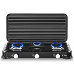 SOGO SS-10237 – Zbozi.Blesk.cz