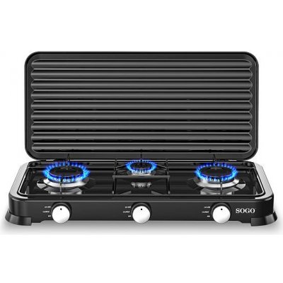 SOGO SS-10237 – Zbozi.Blesk.cz