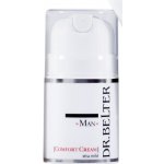 Dr. Belter Linie Man krém po holení 50 ml – Zboží Dáma