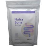 Nutra Bona symba čokoláda 200 g – Hledejceny.cz