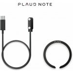 PLAUD Note Accessory Kit – Nabíjecí kabel a mag-safe klip – Zboží Živě