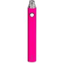 Kangertech EVOD baterie s USB Pink 1000mAh