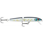 Rapala Jointed Floating 13 cm 18 g SCRB – Zbozi.Blesk.cz