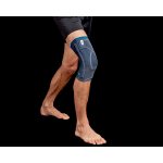 Push Sports Kolenní bandáž – Zboží Mobilmania