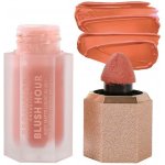 Profusion tekutá tvářenka Blush Hour Aperol Spritz 6 ml – Zboží Dáma