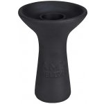 AMY kameninová TTST001 Phunnel Black – Zboží Dáma